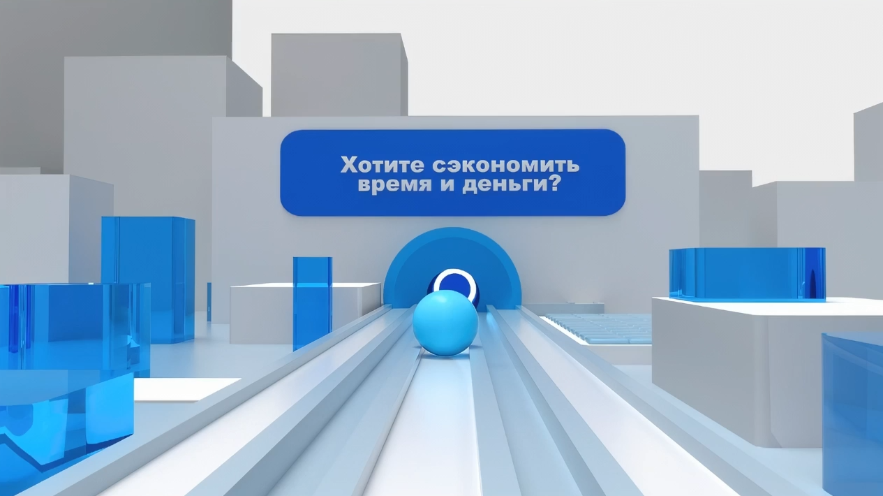 Обложка кейса 2
