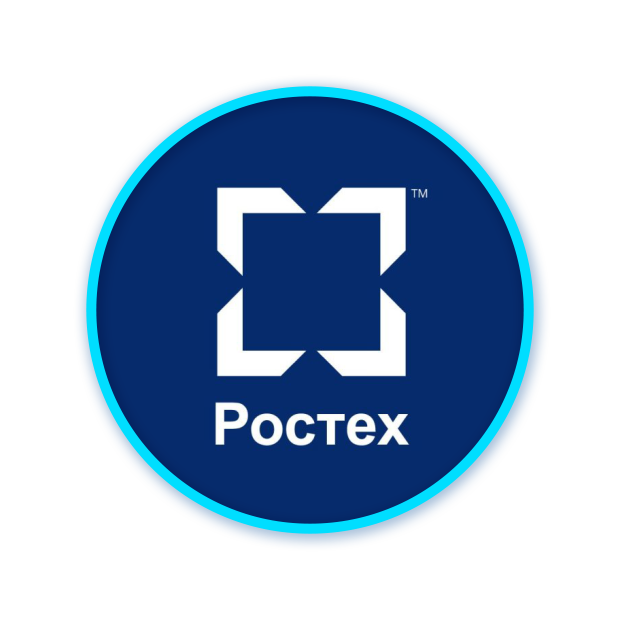 Логотип клиента 5