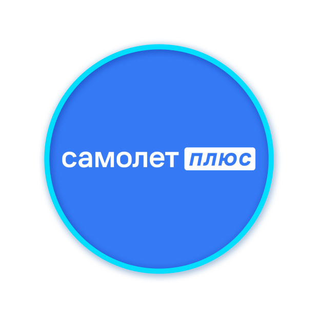 Логотип клиента 6