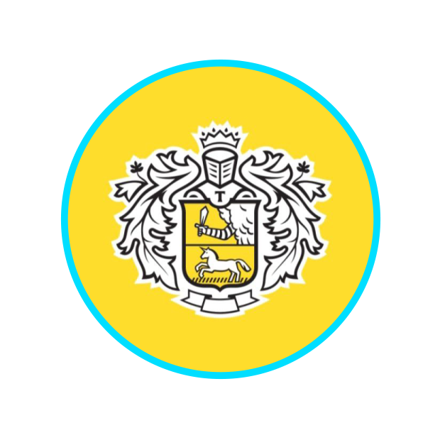 Логотип клиента 9