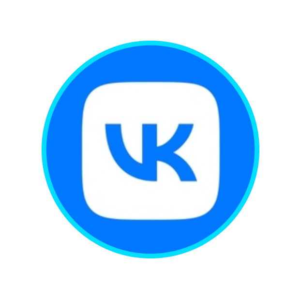 Логотип клиента 12
