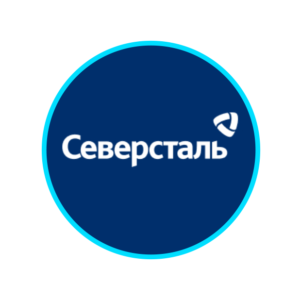 Логотип клиента 13
