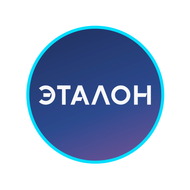 Логотип клиента 14