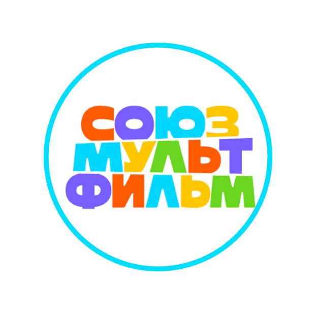 Логотип клиента 16