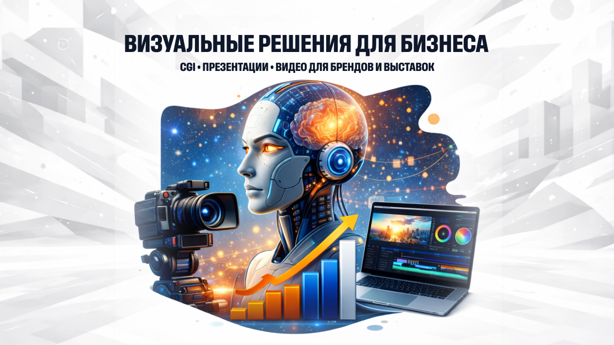 Превью работ SpaceShrew